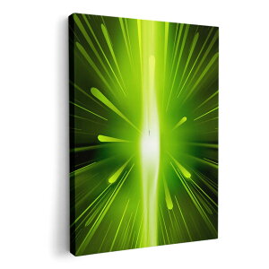 A[gpl G G  IׂTCY 420×594 mm A2 _  ʐ^ tHg CeA  002238 u@