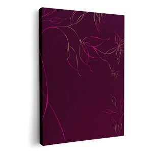 A[gpl G G  IׂTCY 420×594 mm A2 _  ʐ^ tHg CeA  002248 ԁ@CXg@sN