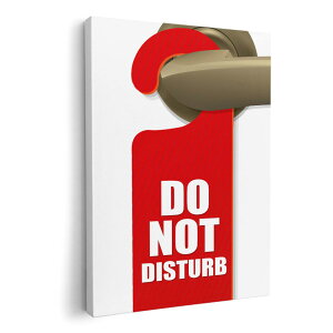 A[gpl G G  IׂTCY 420×594 mm A2 _  ʐ^ tHg CeA  002388 p@@hA