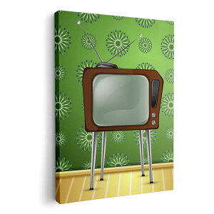 A[gpl G G  IׂTCY 420×594 mm A2 _  ʐ^ tHg CeA  002391 er@ԁ@