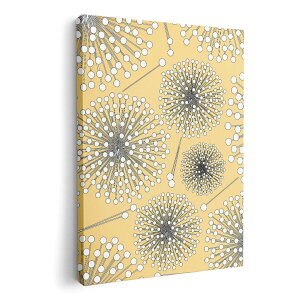 A[gpl G G  IׂTCY 420×594 mm A2 _  ʐ^ tHg CeA  002413 ԁ@t[@IW