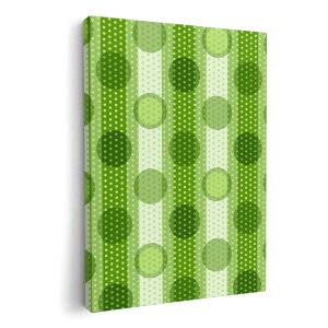 A[gpl G G  IׂTCY 420×594 mm A2 _  ʐ^ tHg CeA  002434 ͗l@