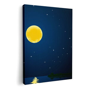 A[gpl G G  IׂTCY 420×594 mm A2 _  ʐ^ tHg CeA  002454 iF@i@CXg