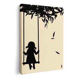 A[gpl G G  IׂTCY 420×594 mm A2 _  ʐ^ tHg CeA  002460 l@CXg@i