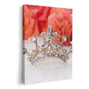 A[gpl G G  IׂTCY 420×594 mm A2 _  ʐ^ tHg CeA  002462 ԁ@WG[@IW