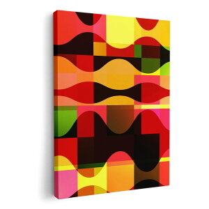 A[gpl G G  IׂTCY 420×594 mm A2 _  ʐ^ tHg CeA  002483 ͗l@ԁ@F