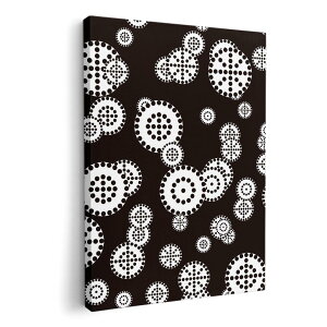 A[gpl G G  IׂTCY 420×594 mm A2 _  ʐ^ tHg CeA  002487 ͗l@@