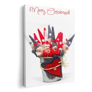 A[gpl G G  IׂTCY 420×594 mm A2 _  ʐ^ tHg CeA  002516 NX}X@T^