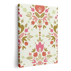 A[gpl G G  IׂTCY 420×594 mm A2 _  ʐ^ tHg CeA  002517 ԁ@t[@͗l