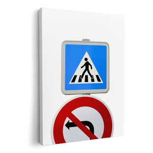 A[gpl G G  IׂTCY 420×594 mm A2 _  ʐ^ tHg CeA  002530 W@CXg@Vv