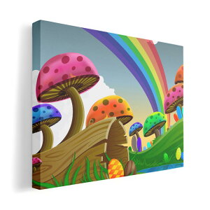 A[gpl G G  IׂTCY 420×594 mm A2 _  ʐ^ tHg CeA  002538 iF@i@CXg