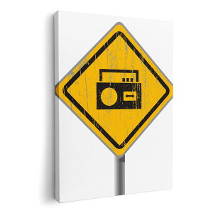 A[gpl G G  IׂTCY 420×594 mm A2 _  ʐ^ tHg CeA  002540 Vv@W