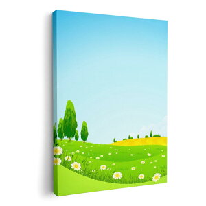 A[gpl G G  IׂTCY 420×594 mm A2 _  ʐ^ tHg CeA  002547 iF@i@CXg
