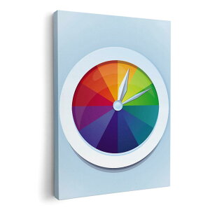 A[gpl G G  IׂTCY 420×594 mm A2 _  ʐ^ tHg CeA  002551 Jt@v@Vv