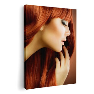 A[gpl G G  IׂTCY 420×594 mm A2 _  ʐ^ tHg CeA  002588 l@ʐ^@Ol