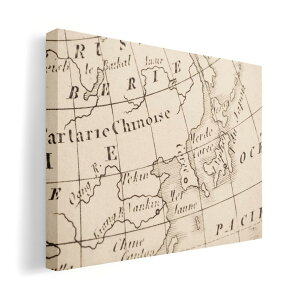 A[gpl G G  IׂTCY 420×594 mm A2 _  ʐ^ tHg CeA  002603 n}@E@O