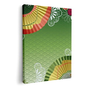 A[gpl G G  IׂTCY 420×594 mm A2 _  ʐ^ tHg CeA  002606 a@a@q