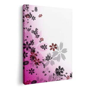 A[gpl G G  IׂTCY 420×594 mm A2 _  ʐ^ tHg CeA  002610 ԁ@@sN