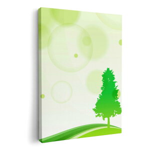 A[gpl G G  IׂTCY 420×594 mm A2 _  ʐ^ tHg CeA  002643 iF@i@CXg