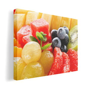 A[gpl G G  IׂTCY 420×594 mm A2 _  ʐ^ tHg CeA  002657 ʕ@ʐ^