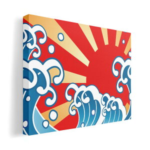 A[gpl G G  IׂTCY 420×594 mm A2 _  ʐ^ tHg CeA  002658 a@a@C