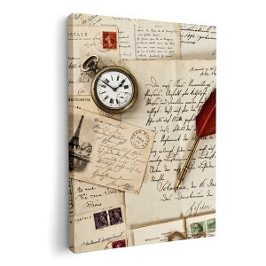 A[gpl G G  IׂTCY 420×594 mm A2 _  ʐ^ tHg CeA  002662 O@莆@v