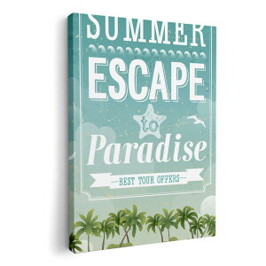 A[gpl G G  IׂTCY 420×594 mm A2 _  ʐ^ tHg CeA  002682 ā@C@p@