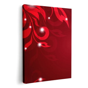 A[gpl G G  IׂTCY 420×594 mm A2 _  ʐ^ tHg CeA  002692 ԁ@ԁ@Vv