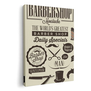 A[gpl G G  IׂTCY 420×594 mm A2 _  ʐ^ tHg CeA  002701 @p@e