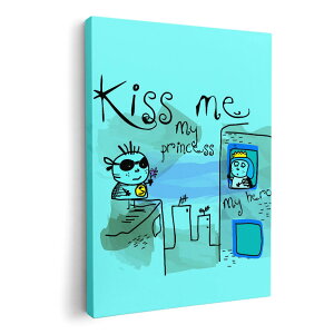 A[gpl G G  IׂTCY 420×594 mm A2 _  ʐ^ tHg CeA  002714 p@@LN^[