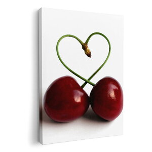 A[gpl G G  IׂTCY 420×594 mm A2 _  ʐ^ tHg CeA  002788 ʕ@n[g@ʐ^