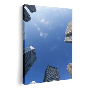 A[gpl G G  IׂTCY 420×594 mm A2 _  ʐ^ tHg CeA  002792 iF@i@ʐ^