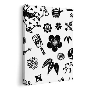 A[gpl G G  IׂTCY 420×594 mm A2 _  ʐ^ tHg CeA  002802 @{@CXg