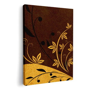 �A�[�g�p�l�� �G �G�� ���� �I�ׂ�T�C�Y 420×594 mm A2 ���_�� ���� �ʐ^ �t�H�g �C���e���A ������� 002808 �ԁ@�t�����[�@�u���E��