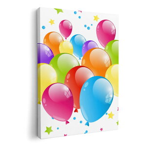 A[gpl G G  IׂTCY 420×594 mm A2 _  ʐ^ tHg CeA  002825 D@Jt