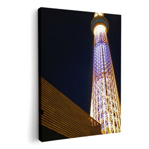 A[gpl G G  IׂTCY 420×594 mm A2 _  ʐ^ tHg CeA  002838 iF@i@ʐ^