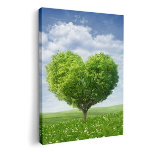 A[gpl G G  IׂTCY 420×594 mm A2 _  ʐ^ tHg CeA  002848 @@n[g