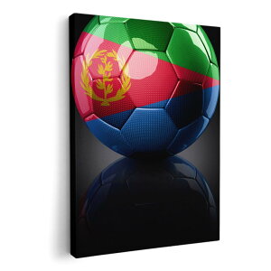 A[gpl G G  IׂTCY 420×594 mm A2 _  ʐ^ tHg CeA  002894 O@X|[c@