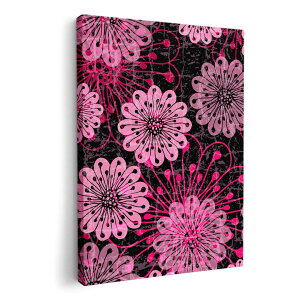 A[gpl G G  IׂTCY 420×594 mm A2 _  ʐ^ tHg CeA  002900 ԁ@t[@sN