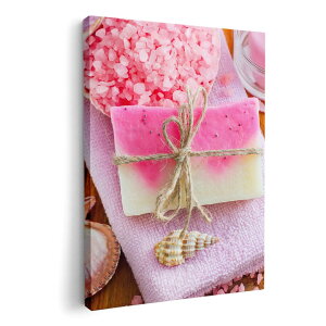 A[gpl G G  IׂTCY 420×594 mm A2 _  ʐ^ tHg CeA  002928 Lk@C@sN@ʐ^