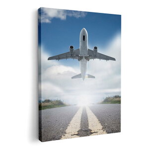 A[gpl G G  IׂTCY 420×594 mm A2 _  ʐ^ tHg CeA  002941 ʐ^@iF@i