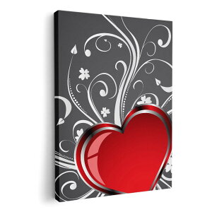 A[gpl G G  IׂTCY 420×594 mm A2 _  ʐ^ tHg CeA  002958 n[g@ԁ@O[