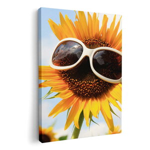 A[gpl G G  IׂTCY 420×594 mm A2 _  ʐ^ tHg CeA  003152 Ђ܂@@ʐ^