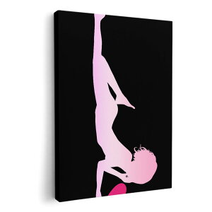 A[gpl G G  IׂTCY 420×594 mm A2 _  ʐ^ tHg CeA  003156 l@CXg@sN