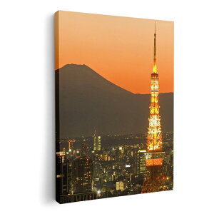 A[gpl G G  IׂTCY 420×594 mm A2 _  ʐ^ tHg CeA  003162 ʐ^@iF@i