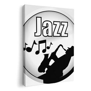 A[gpl G G  IׂTCY 420×594 mm A2 _  ʐ^ tHg CeA  003167 y@l@Vv