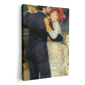 A[gpl G G  IׂTCY 420×594 mm A2 _  ʐ^ tHg CeA  003185 l@G@CXg