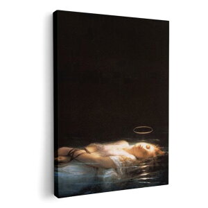 A[gpl G G  IׂTCY 420×594 mm A2 _  ʐ^ tHg CeA  003213 l@G@CXg