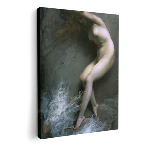 アートパネル 絵 絵画 飾り 選べるサイズ 420×594 mm A2 モダン 玄関 写真 フォト インテリア おしゃれ 003215 人物 絵画 イラスト