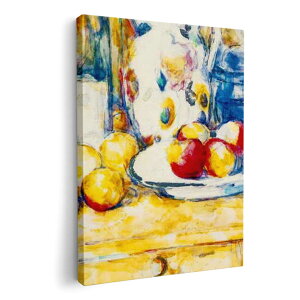 �A�[�g�p�l�� �G �G�� ���� �I�ׂ�T�C�Y 420×594 mm A2 ���_�� ���� �ʐ^ �t�H�g �C���e���A ������� 003230 �ʕ��@�G��@�C���X�g